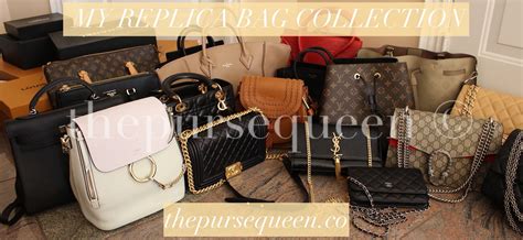 replica bags for sale in manila|RECOMMENDED REPLICA BAG SELLERS LIST (Updated .